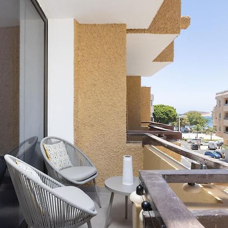 El Medano Flash Point Holiday Home By Sunkeyrents 外观 照片